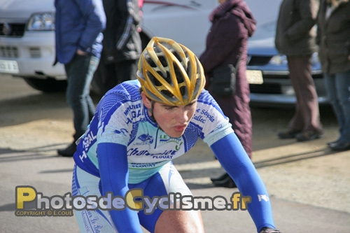 St Ave 28 fevrier 2010 (177)